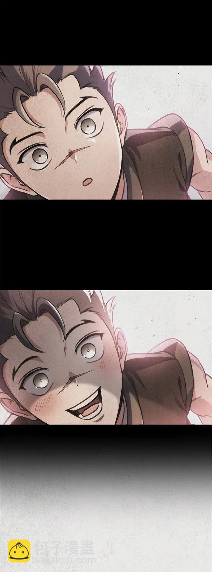 第32话59