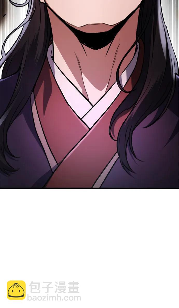 第33话40