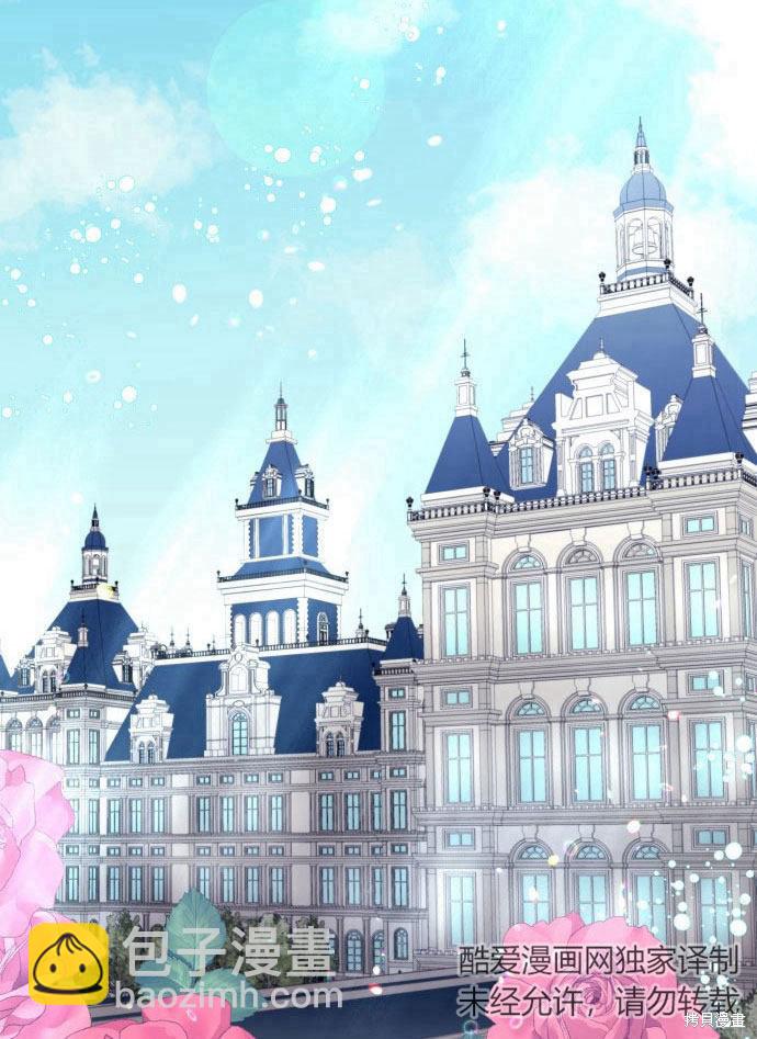 第1话85