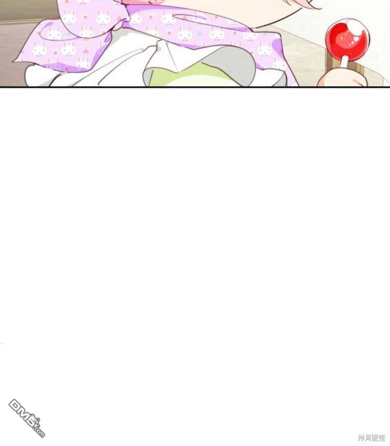 第3话126
