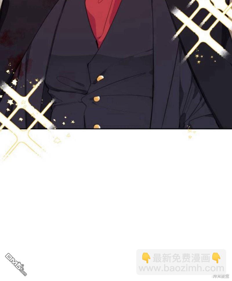 第3话16