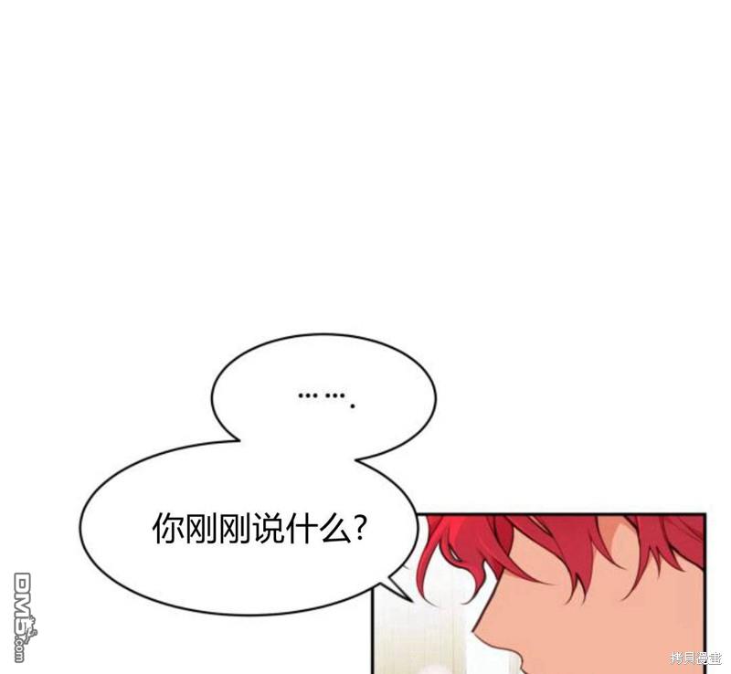 第3话165
