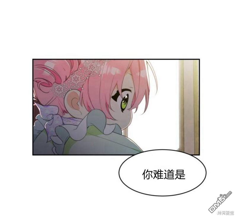 第3话176