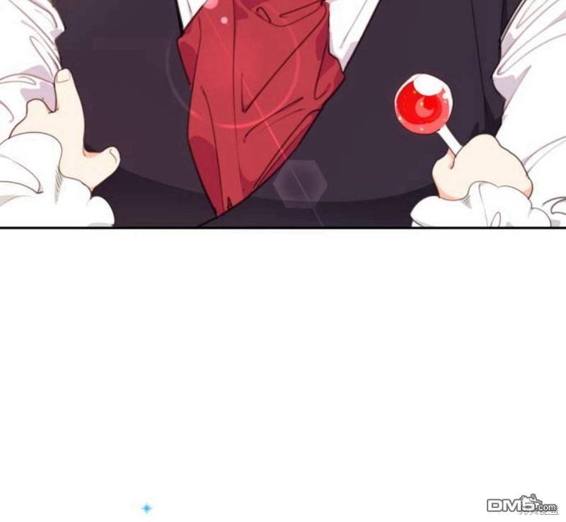 第3话179