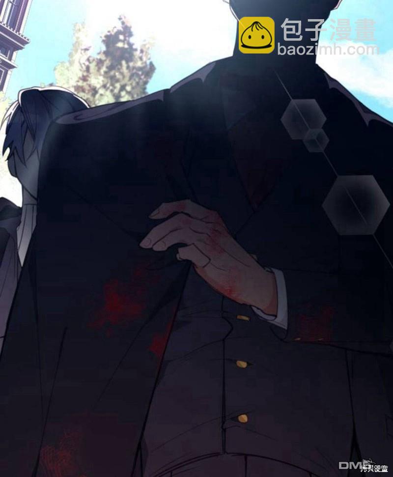 第3话2