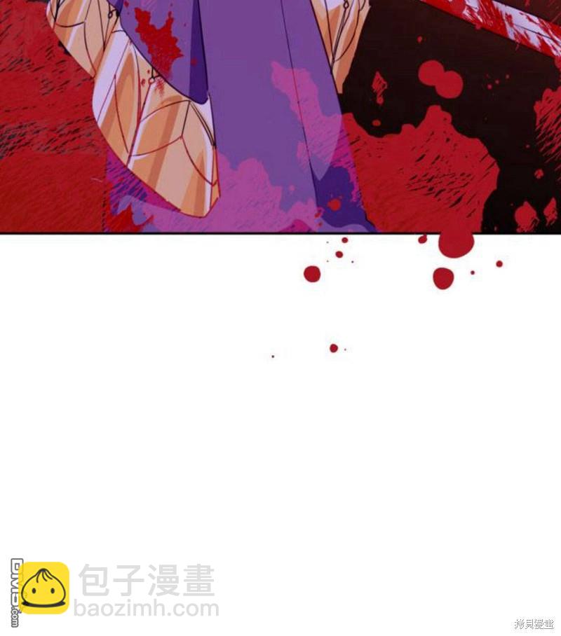 第3话71
