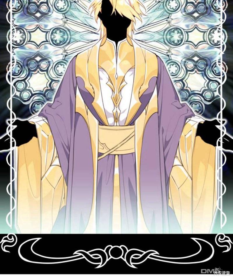 第3话98