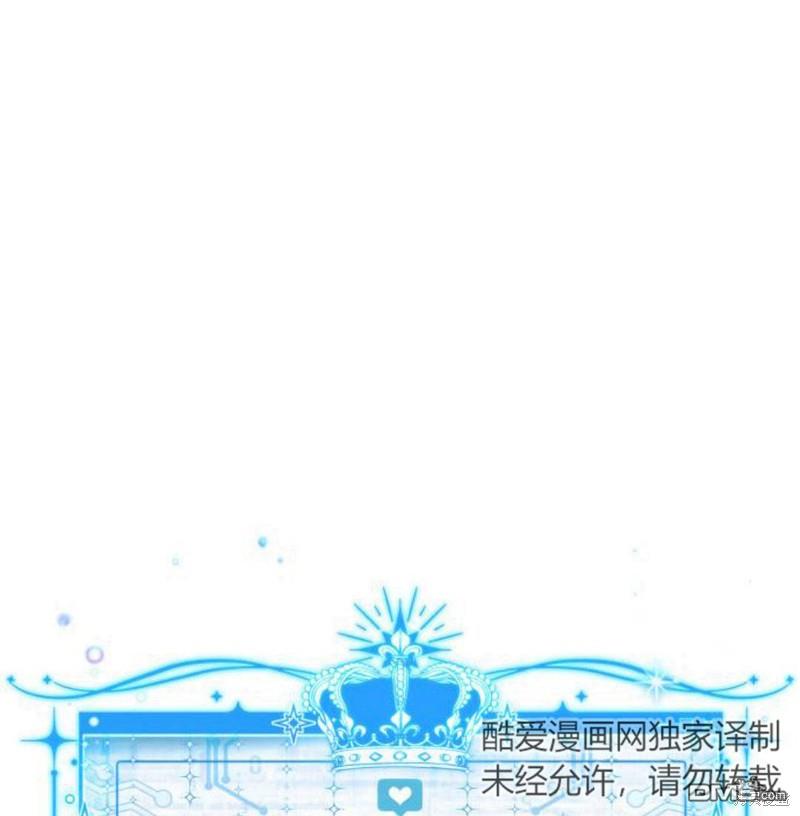 第4话0