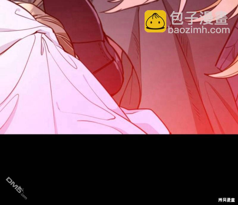 第4话115