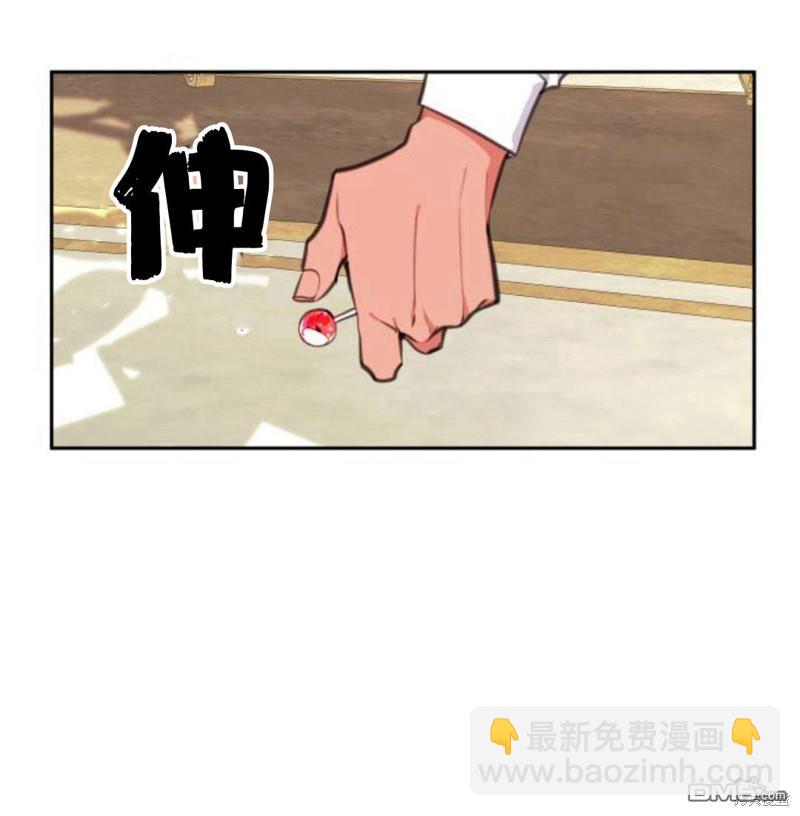 第4话19