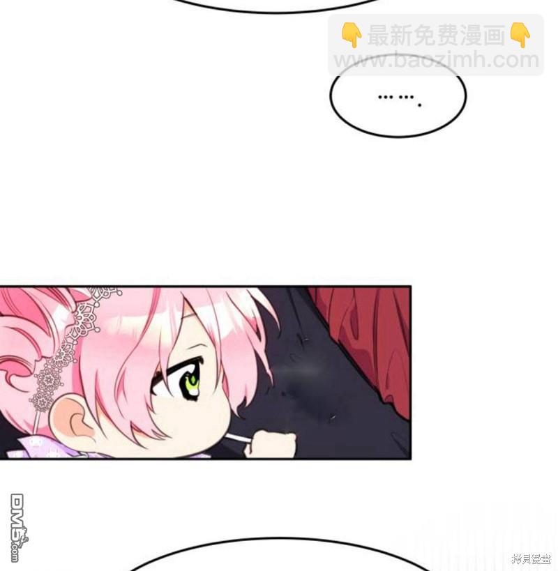 第4话42