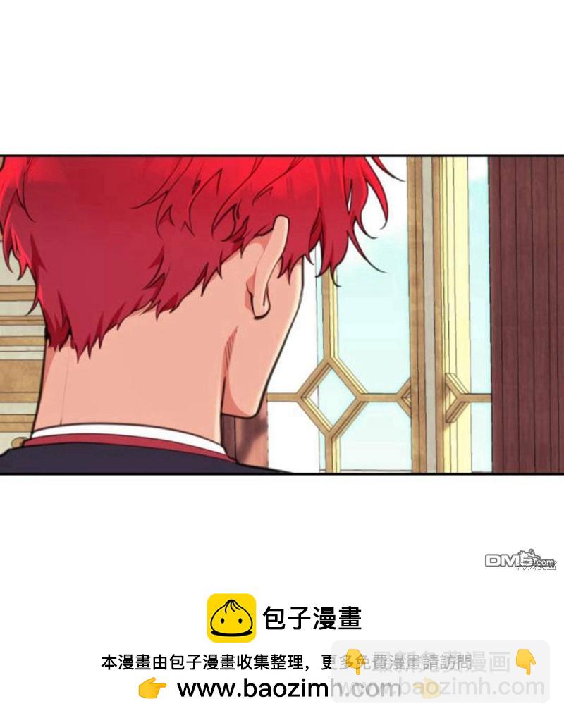 第4话53