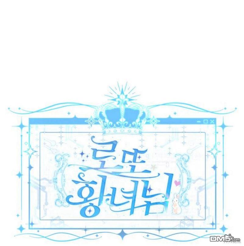 第4话77