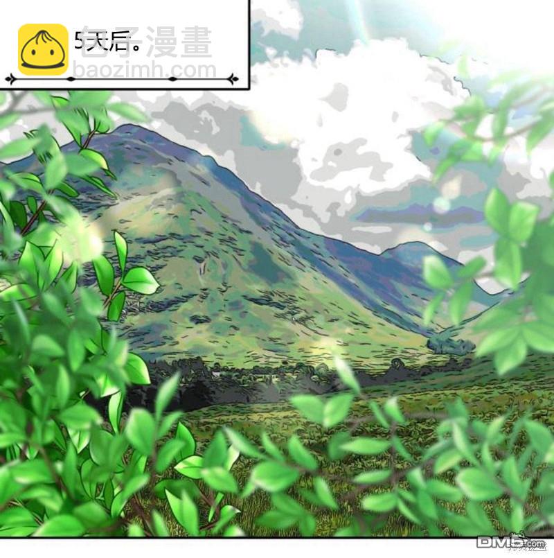 第4话79