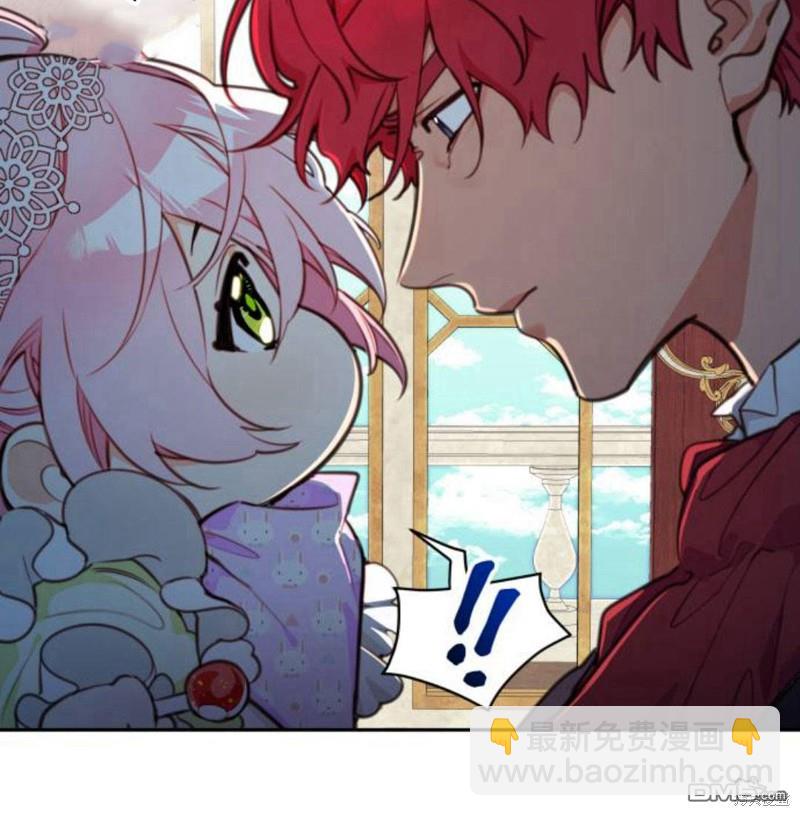 第4话9