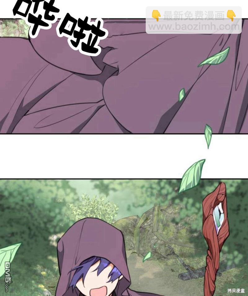 第4话99