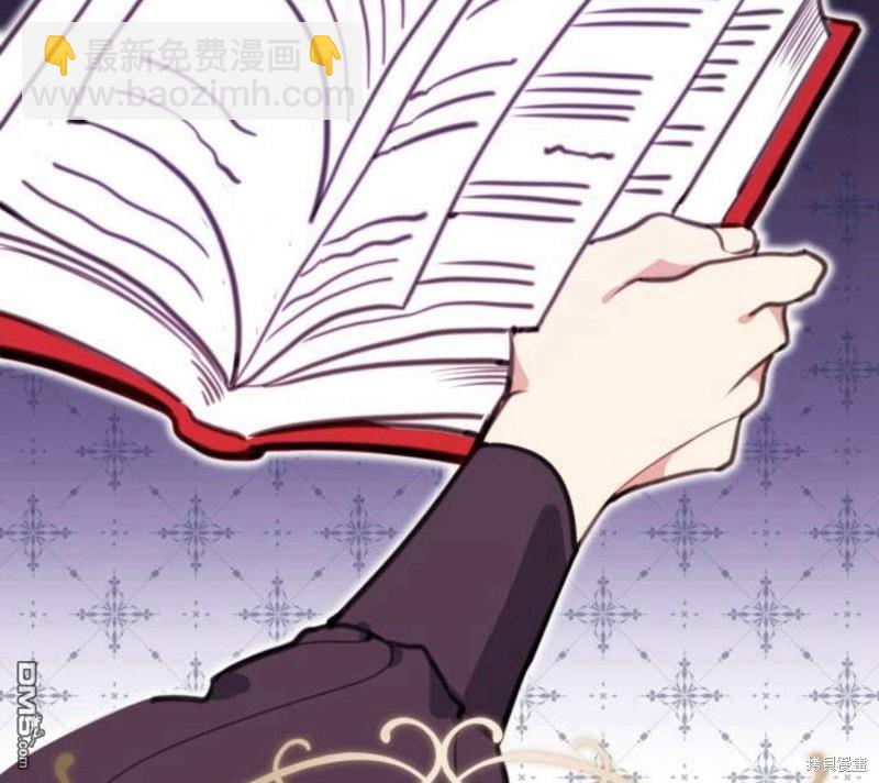 第5话127