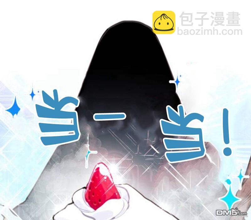 第5话13