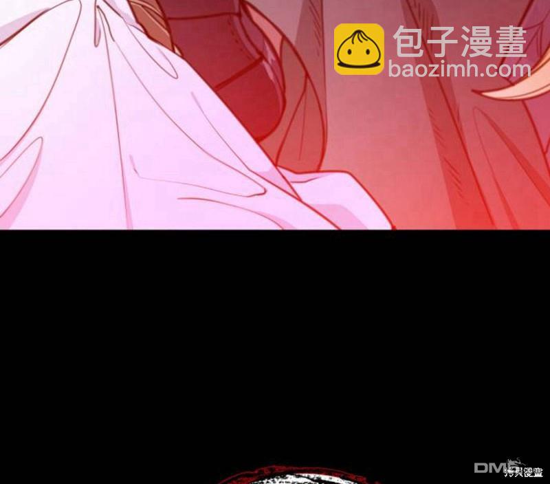 第5话3