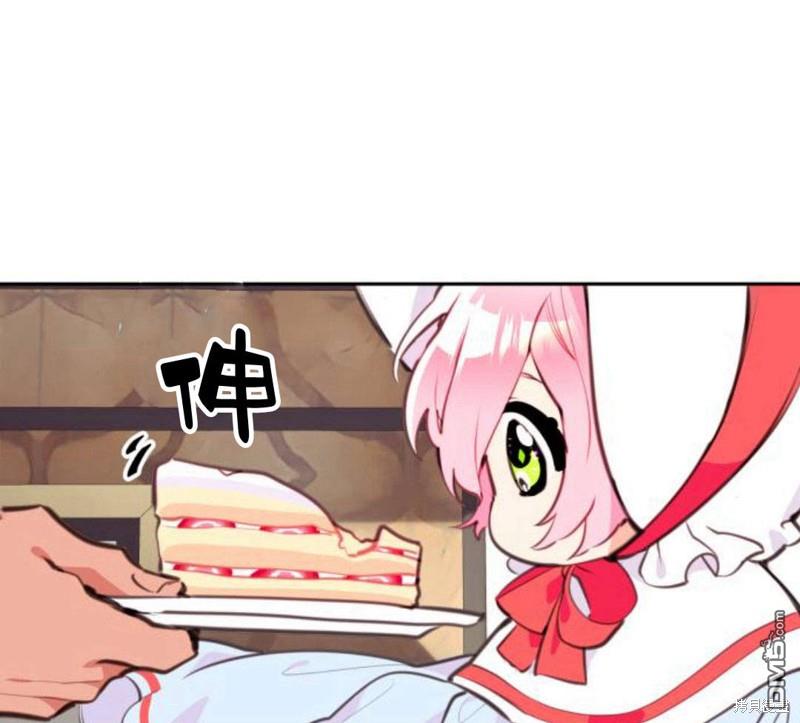 第5话68
