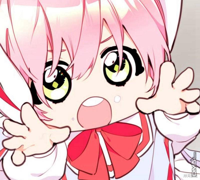 第5话78