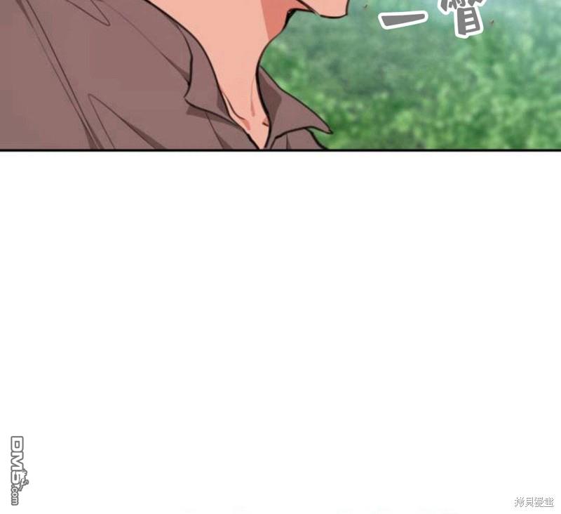 第5话98