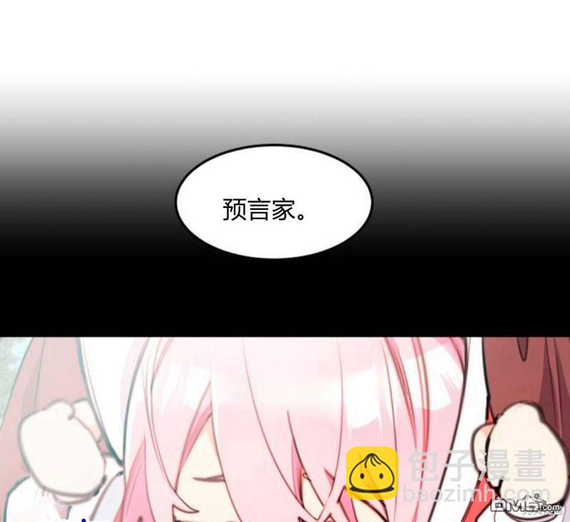 第6话126