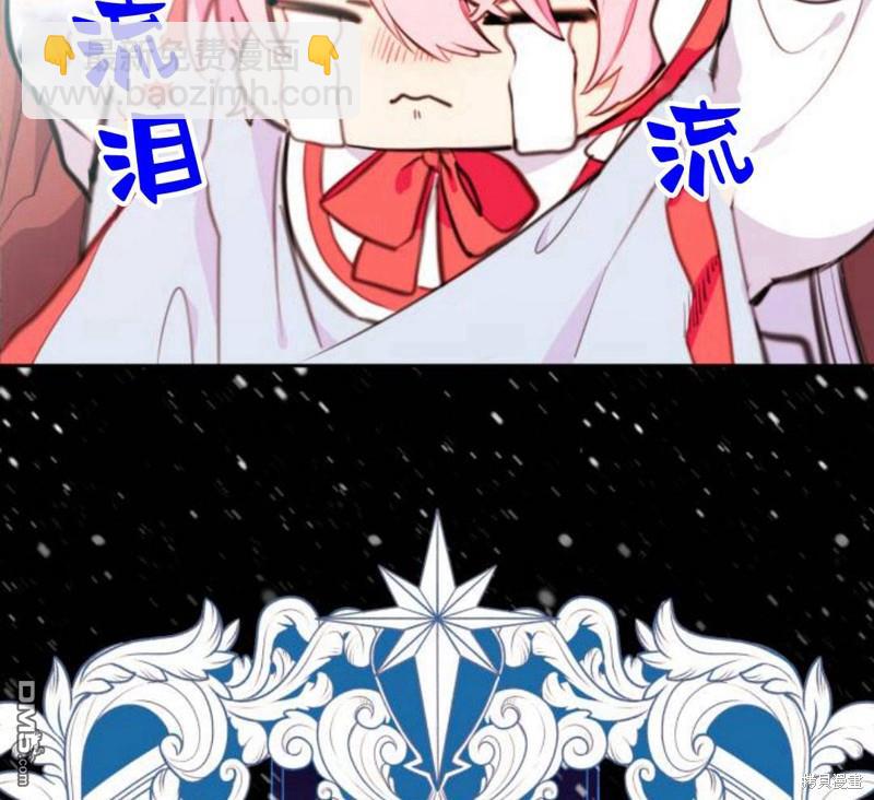 第6话127