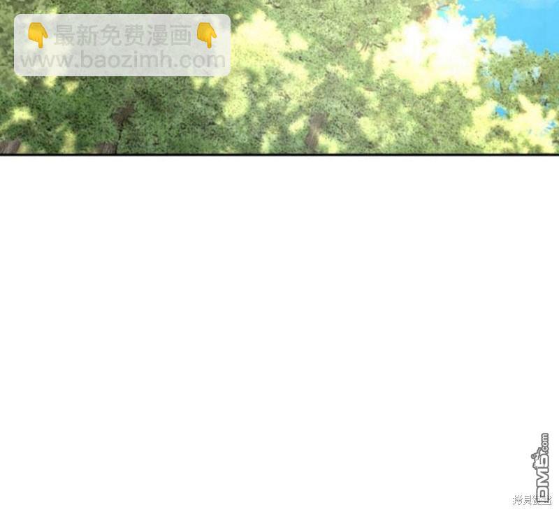 第6话135