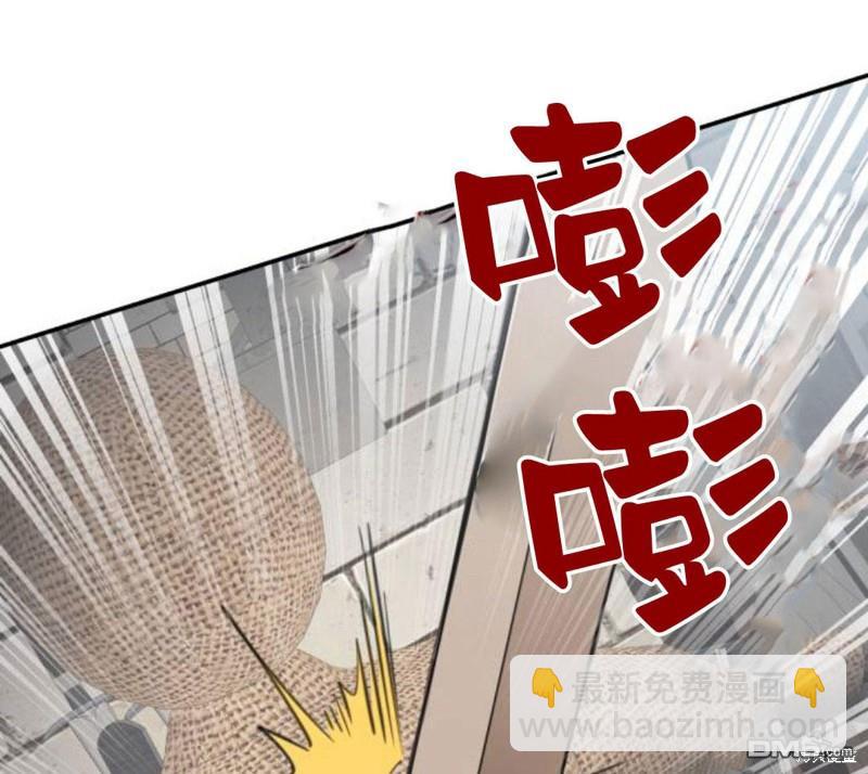 第6话137