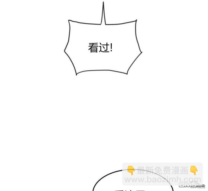 第6话15