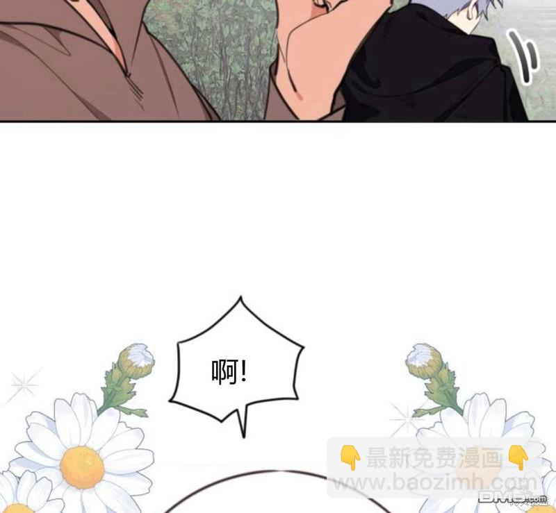 第6话17