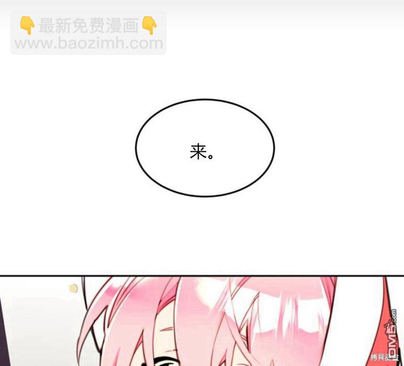 第6话25