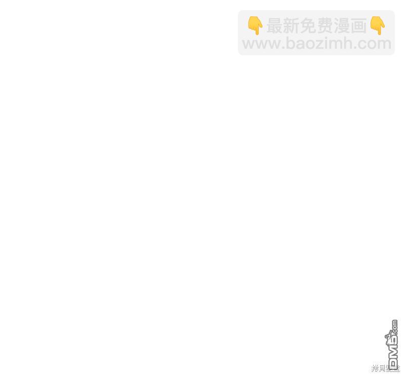 第6话65
