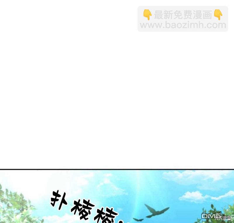 第6话66