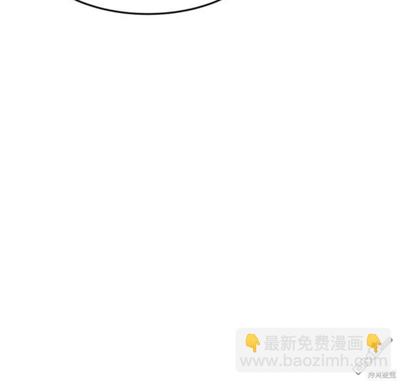 第6话78