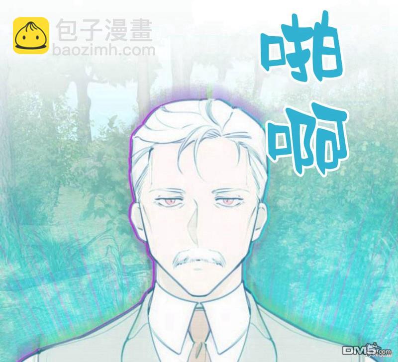第6话89