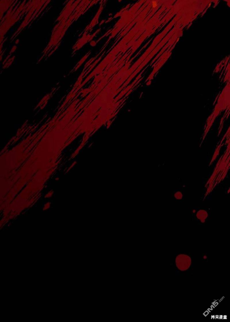 第8话112