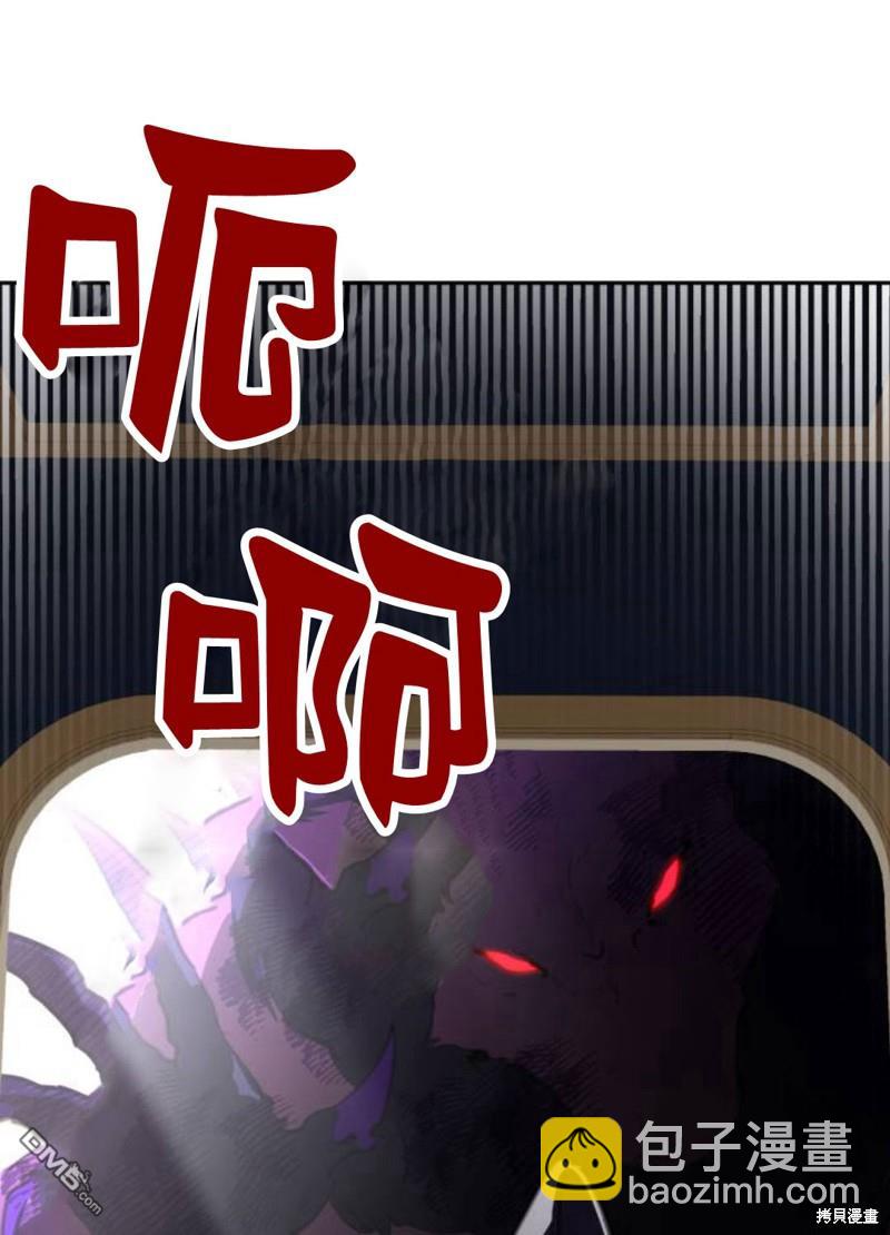 第8话126