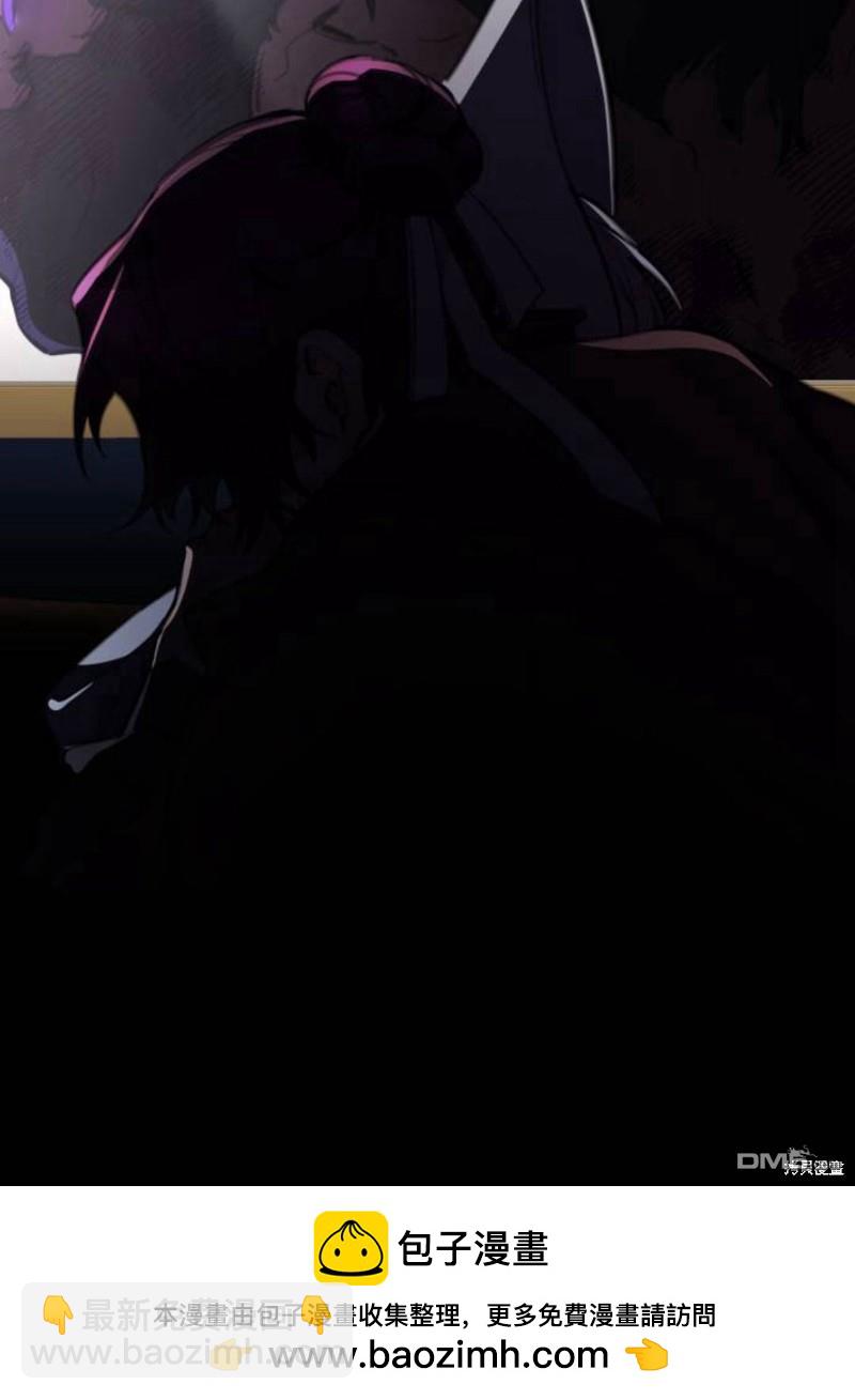 第8话127