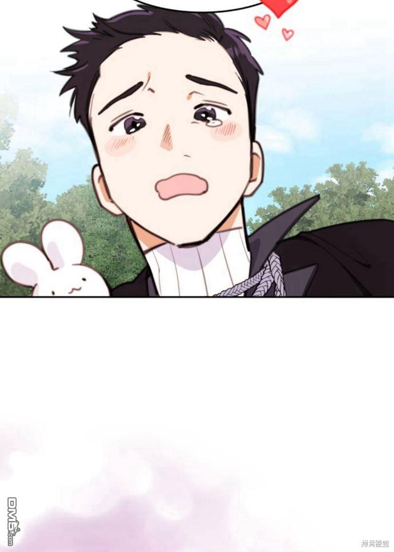 第8话19