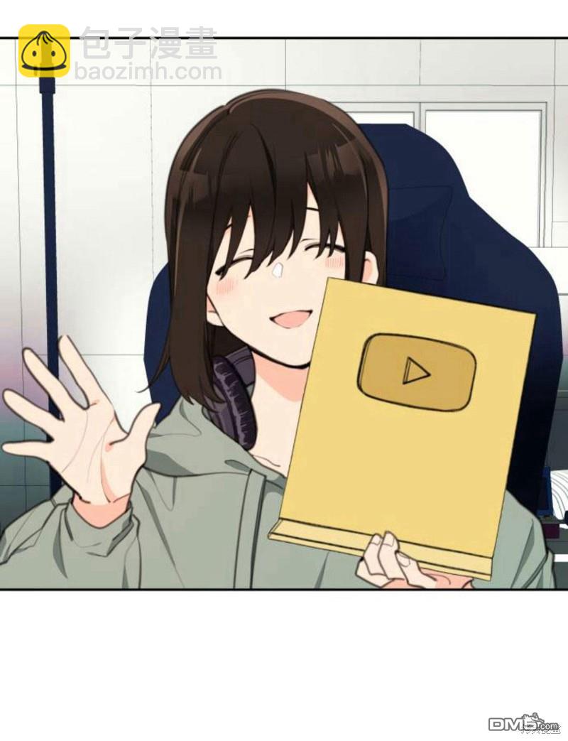第8话63