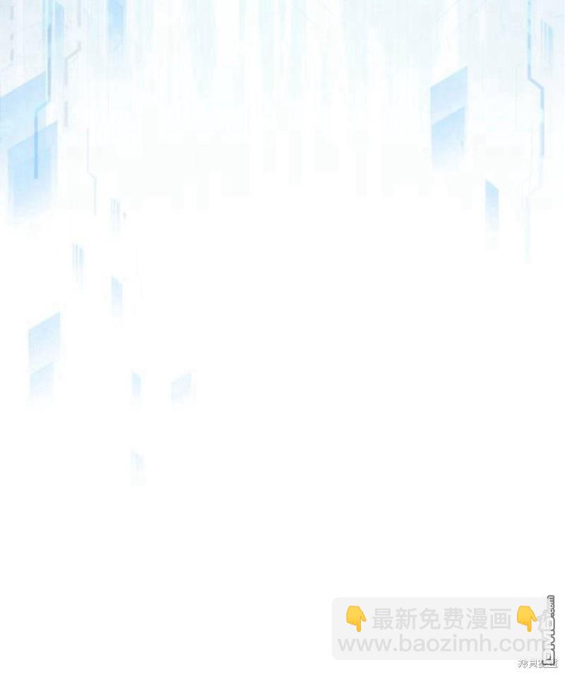 第8话78