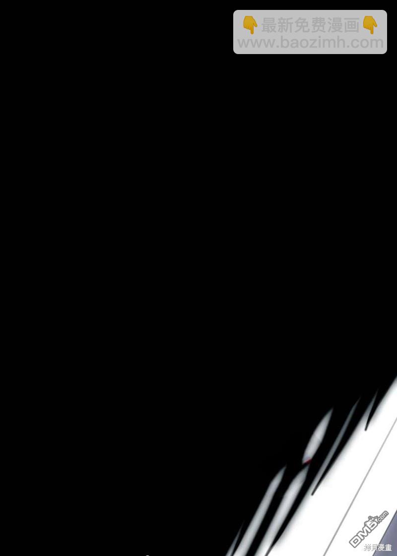 第8话98