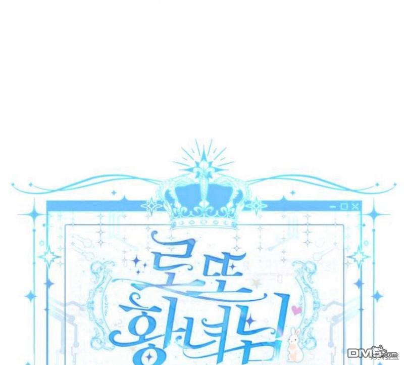 第10话0