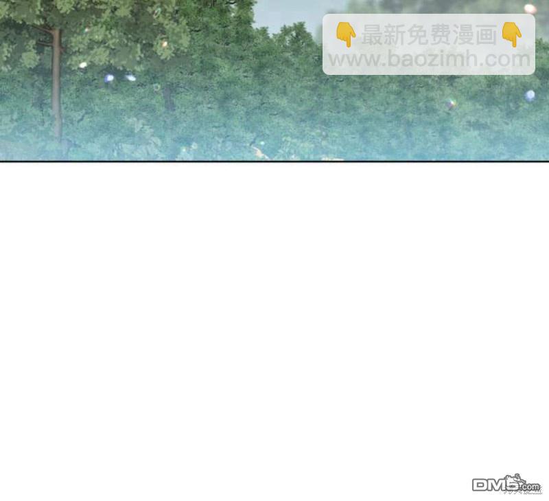 第10话116