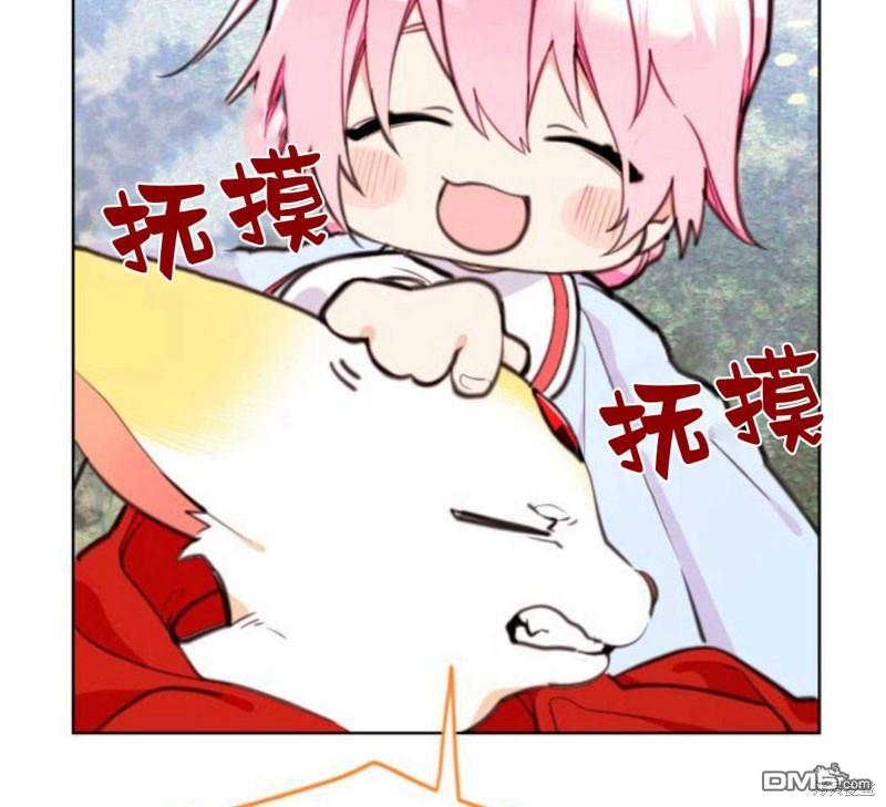 第10话126