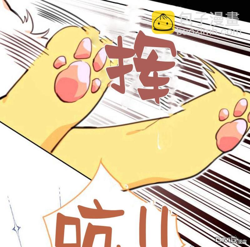 第10话134