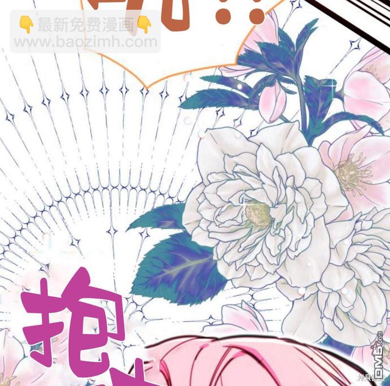 第10话135