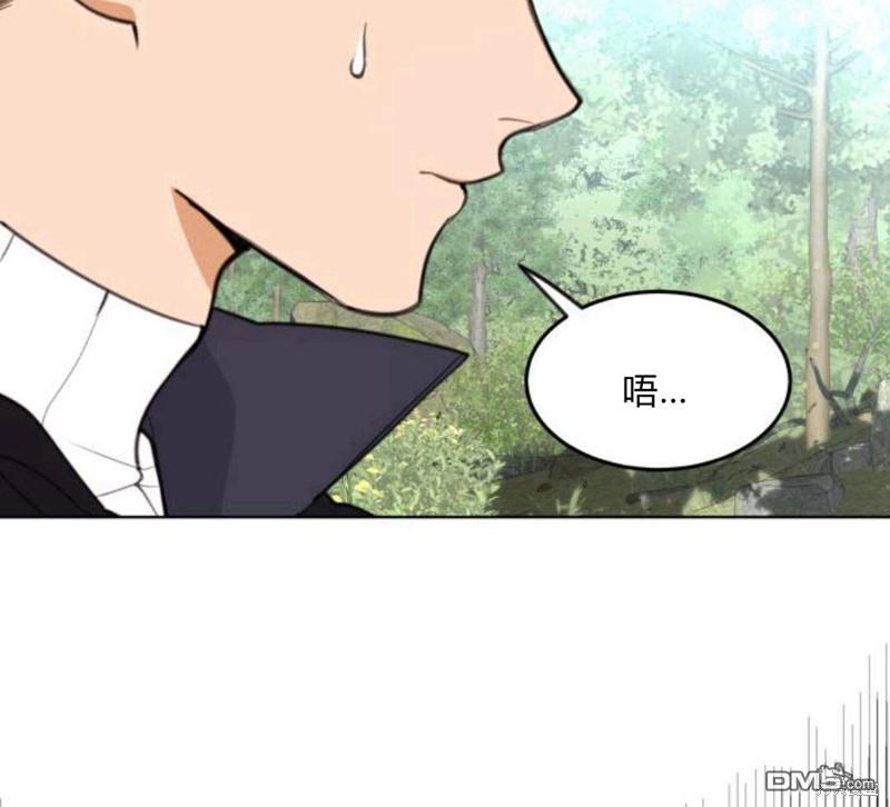 第10话40